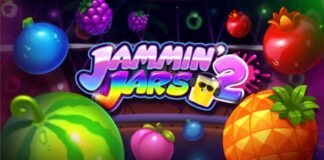 Jammin' Jars 2 Slot Review | Jammin' Jars 2 Demo Free Play
