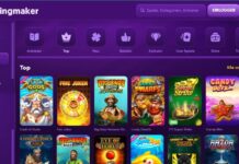 Online Casino Österreich: Die Top Casinos für 2025 im Test ...