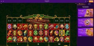 Kingmaker Casino Review ᐈ 15% Cashback Offer
