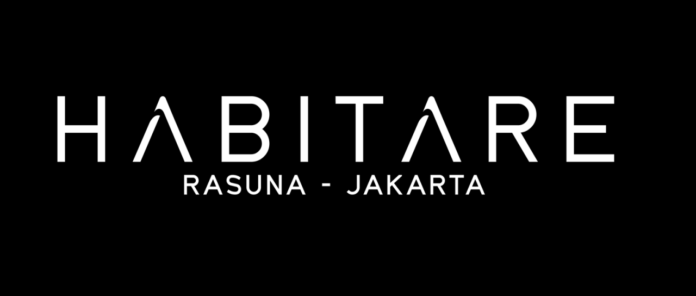 LOGO-HABITARE-New-02-1536x654-1 Best Crypto Casinos: Top Rated 9 Casinos In Comparison 2024 - Habitare ...