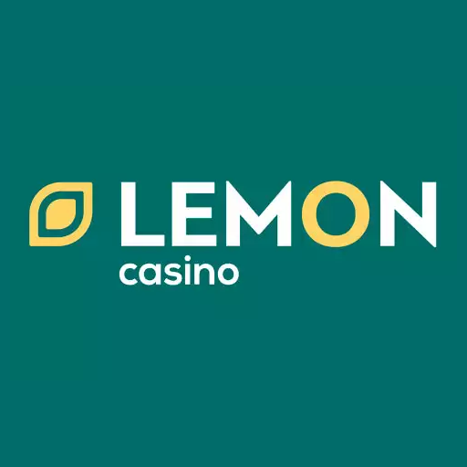 Lemon Casino Magyarország - Bónusz 240 000 HUF + 200 IP