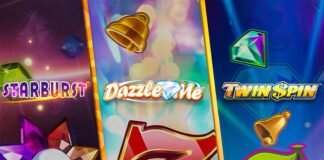 20€ LeoVegas Bonus senza deposito (IMMEDIATO)