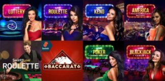 Ice Casino Review 2022 | Ice Casino Bonuses And Games