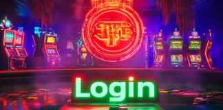 SOFA BET: Gaming Experience with Secure Registration