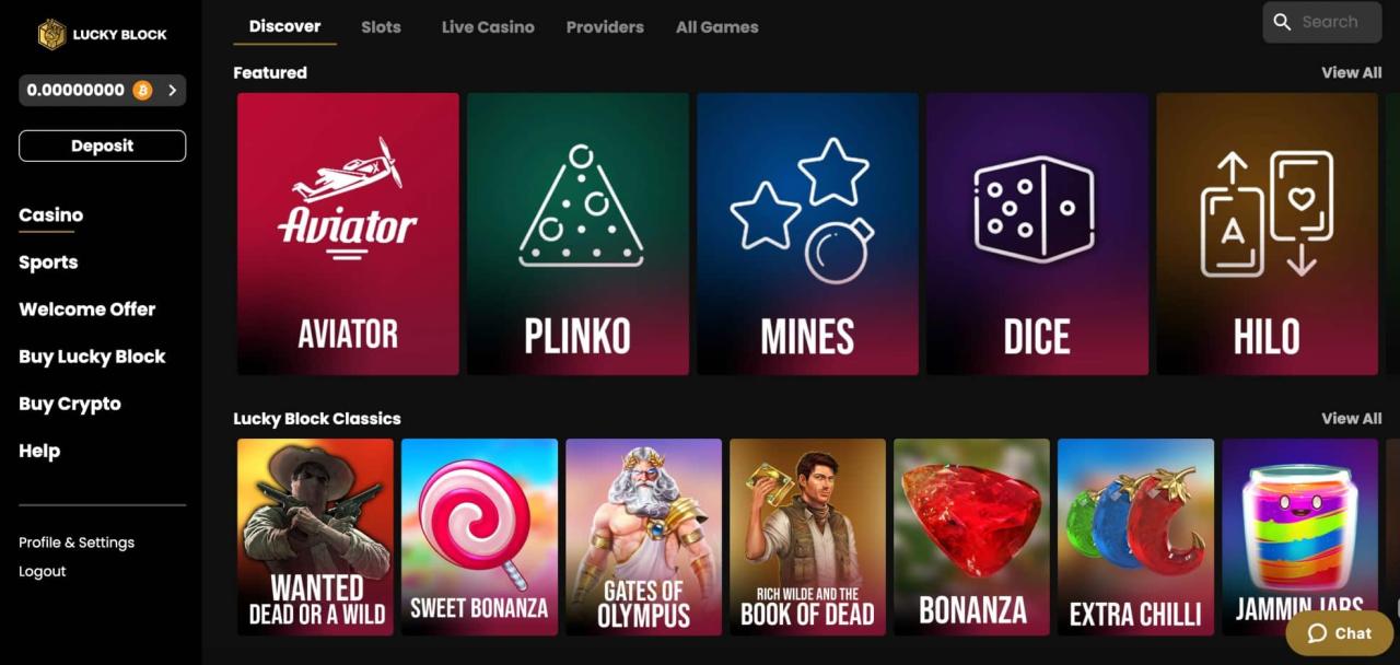 Fatboss Casino En Tracé : Avis Avec Bonus Fondamental + Essentiel Fs ...