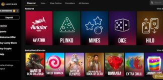 Fatboss Casino En Tracé : Avis Avec Bonus Fondamental + Essentiel Fs ...
