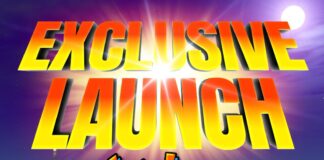 Lucky Larry’s Lobstermania 2 Exclusive Game Launch at Ivy Casino | Ivy ...