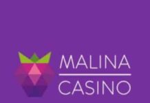 Frenesia festiva: il Casinò Malina svela la mega promozione natalizia in Italia. Malina Casino Review: Is it the Perfect Place to Play?