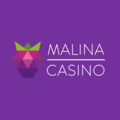 Malina Casino Review: Is it the Perfect Place to Play?