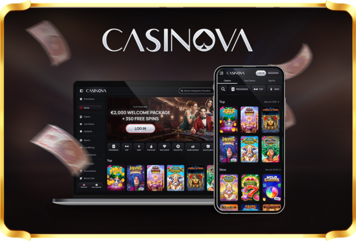 Mask-group-2-1-1024x694-1 Cleopatra Casino Review & Bonuses