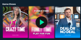Best No Account Casinos 2025 - Play at No Registration Casinos