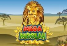 Diamond Empire Slot Demo - Play Free No Download