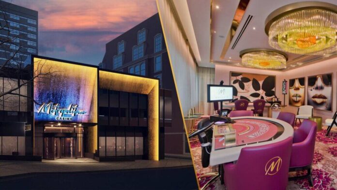 Metropolitan-Casino-Mayfair-London-1024x576-1 Joss papers Wikipedia | Pasay City East HS