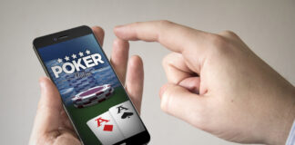 Mobile Casinos in the UK: How They Work and How to Find the Best One ...