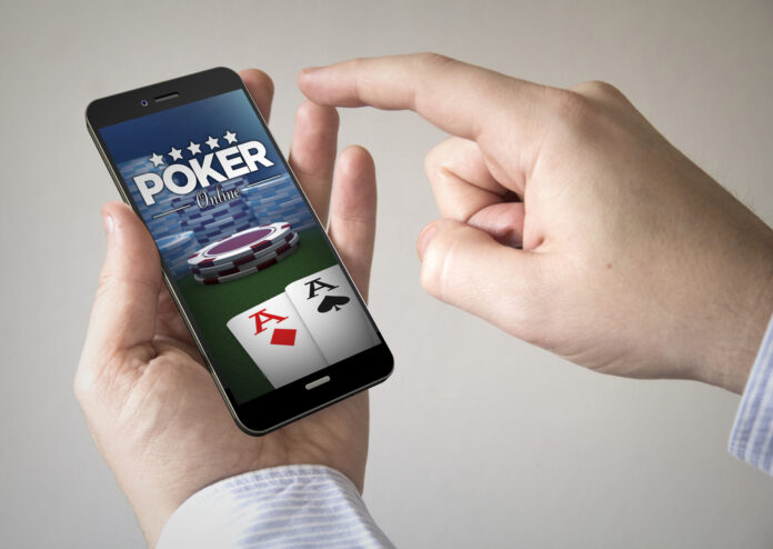 Mobile-Casino_437139397 Mobile Casinos in the UK: How They Work and How to Find the Best One ...
