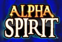 I Won 5000 at Winspirit Casino This Is My Complete Story From Canada Alpha Spirit free slot online (RTP: 94.56%)