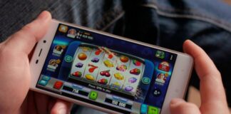 Mafia Casino – Your Ultimate Entertainment Destination in Australia Quel casino mobile choisir sans dépôt en Suisse