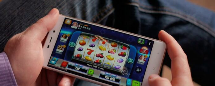 Mobile-Slot-min-1000x400-1 Quel casino mobile choisir sans dépôt en Suisse