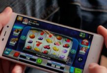 Quel casino mobile choisir sans dépôt en Suisse