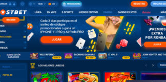 MostBet 125% Casino & Apuestas Deportivas Bonus