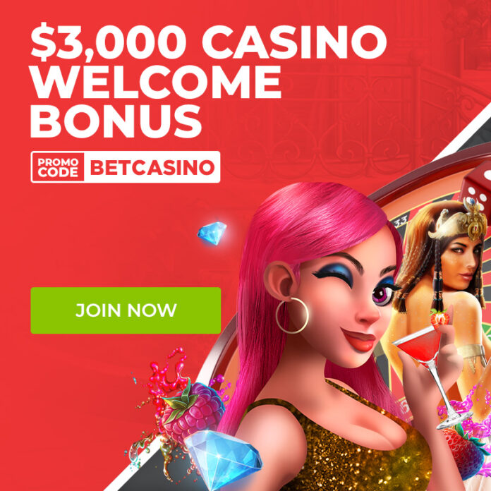 NBOL_HPR_Mobile_out_800x800_WK12_55307_AQCWB Casino Welcome Bonuses