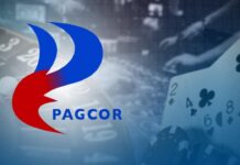 A Complete List of PAGCOR Licensed Online Casinos in the Philippines ...