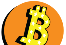 Richard Casino: 300 Free Spins + up to €/$5000 Bonus! : New Bitcoin ...