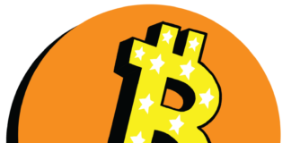 Richard Casino: 300 Free Spins + up to €/$5000 Bonus! : New Bitcoin ...