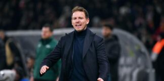 Next Tottenham Manager Odds: Frank & Silva head latest betting