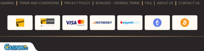 National-casino-Withdrawal-1 How to withdraw faster from National Casino?
