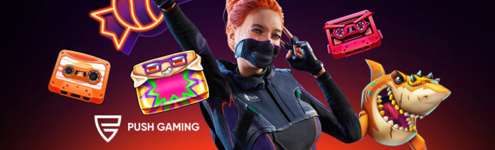 Ninja-Push-Gaming-Weekend-offer-17.10-promotion-1184x360-1 Ninja Casino