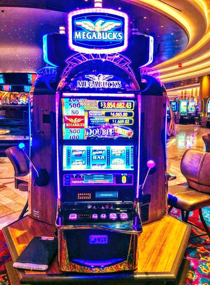 Best Free Spins Casinos - Best Free Spin Casinos