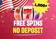 6 Tokens of Gold Slot Review - Jackpot Bet Online