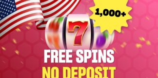 6 Tokens of Gold Slot Review - Jackpot Bet Online