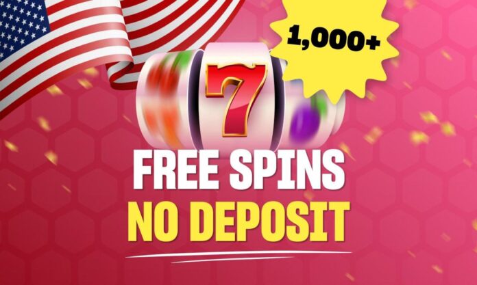 Online-Casino-Free-Spins-No-Deposit-UK 6 Tokens of Gold Slot Review - Jackpot Bet Online