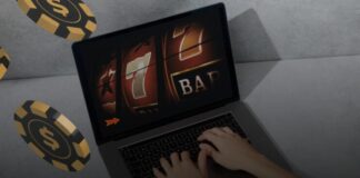 Exploring the Best Online Casino Sites for Slots Enthusiasts