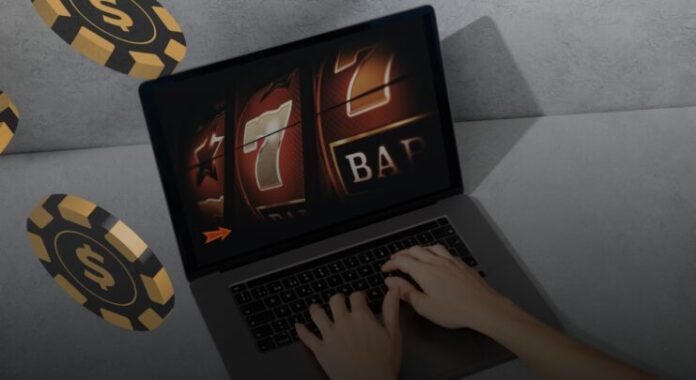 Exploring the Best Online Casino Sites for Slots Enthusiasts