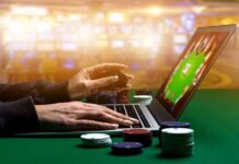 Understanding Fast Payout Casinos: A Comprehensive Guide