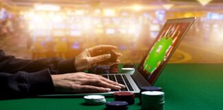 Understanding Fast Payout Casinos: A Comprehensive Guide