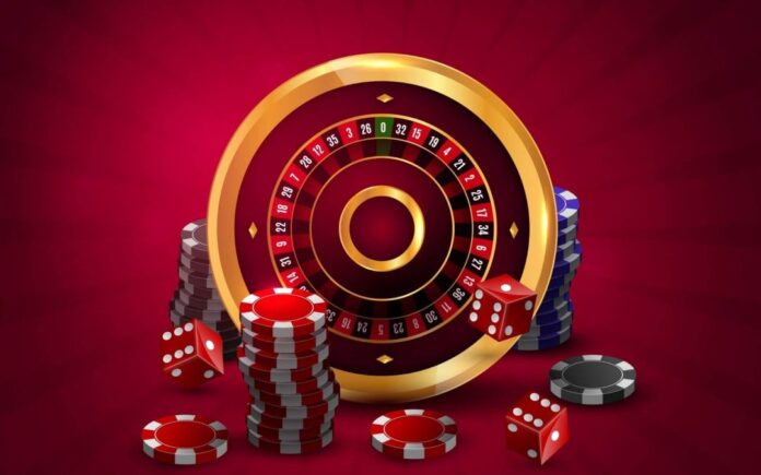 Online-Casinos-in-India-Cover-Image-1080x675-2 10 pomysłów na Polskie Kasyno, które naprawdę działają – OnlineBangers ...
