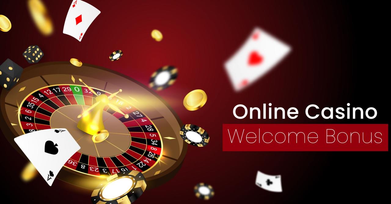 como jogar no cassino on line