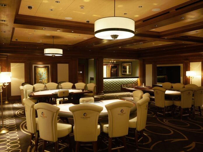 P8190144_m_R FS Casino Club Liberte — MYNALIGHT