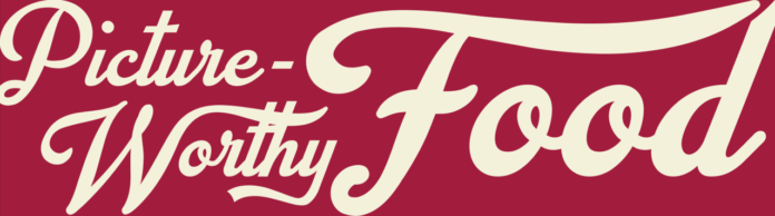 Bobby's Burgers by Bobby Flay | Muckleshoot Casino Resort | Dining