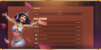 El Tesoro de Cleopatra Slot Review 2025, Play Demo for Free