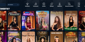 Playzilla Casino Deutschland | 1.500 EUR + 500 FS