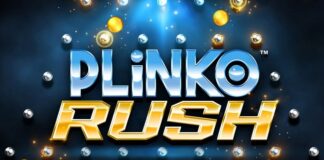 Plinko Rush Slot Free Demo Play or for Real Money - Correct Casinos