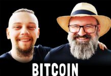 Dracula Casino – Complimentary spins and Sign-up offers in UK The Hidden Cost of Money with Seb Bunney - FFS #102 | The Bitcoin ...