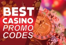Why are Promo Codes of Ice Casinos Popular? - Techicy