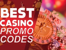 Why are Promo Codes of Ice Casinos Popular? - Techicy