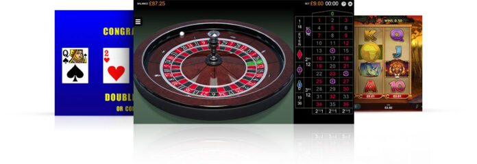 Quattro Spins Gewonnen! Bally Wulff Zocken auf 3€ Fach! #casino #slot # ...
